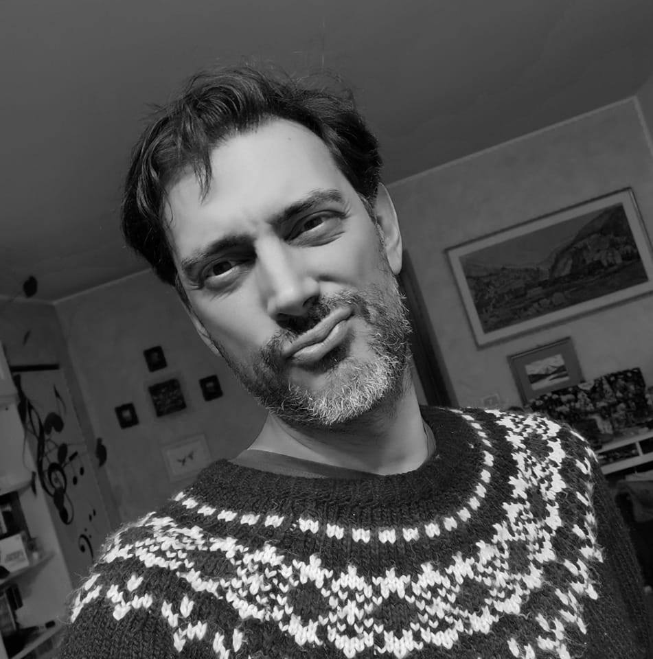 Customer avatar (Verified reviewer)