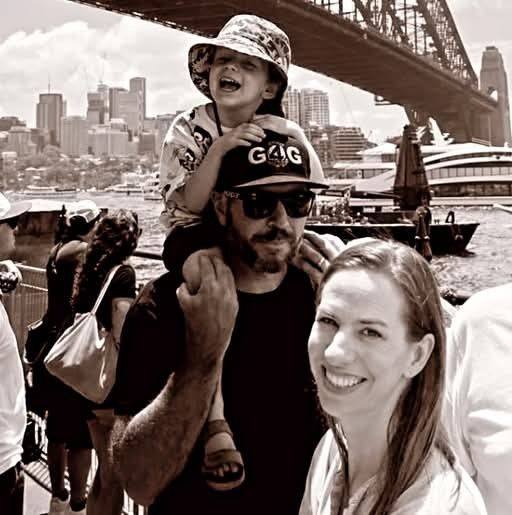 Customer avatar (Verified reviewer)