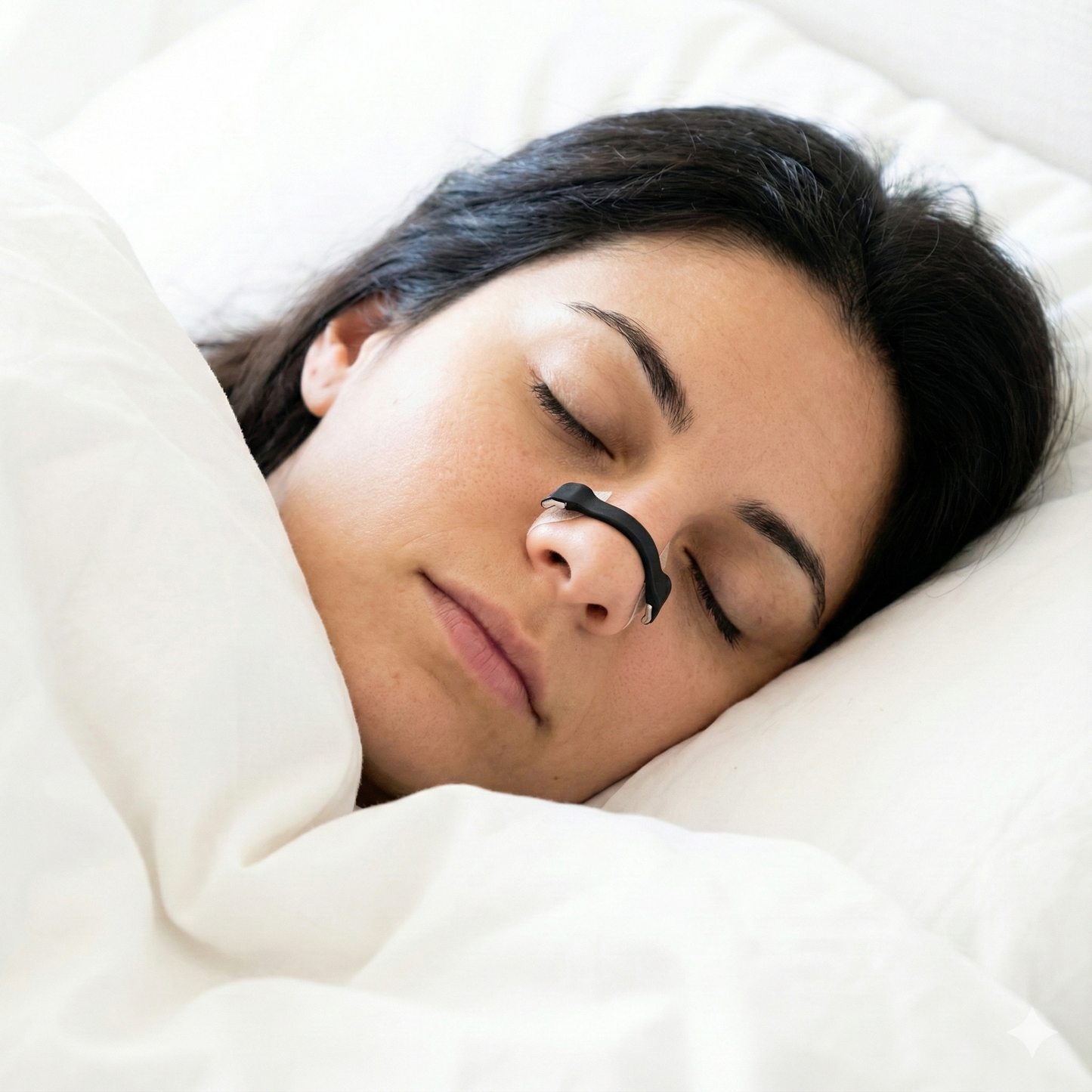 NovaBreathing™ Dilators & Sleep Bands