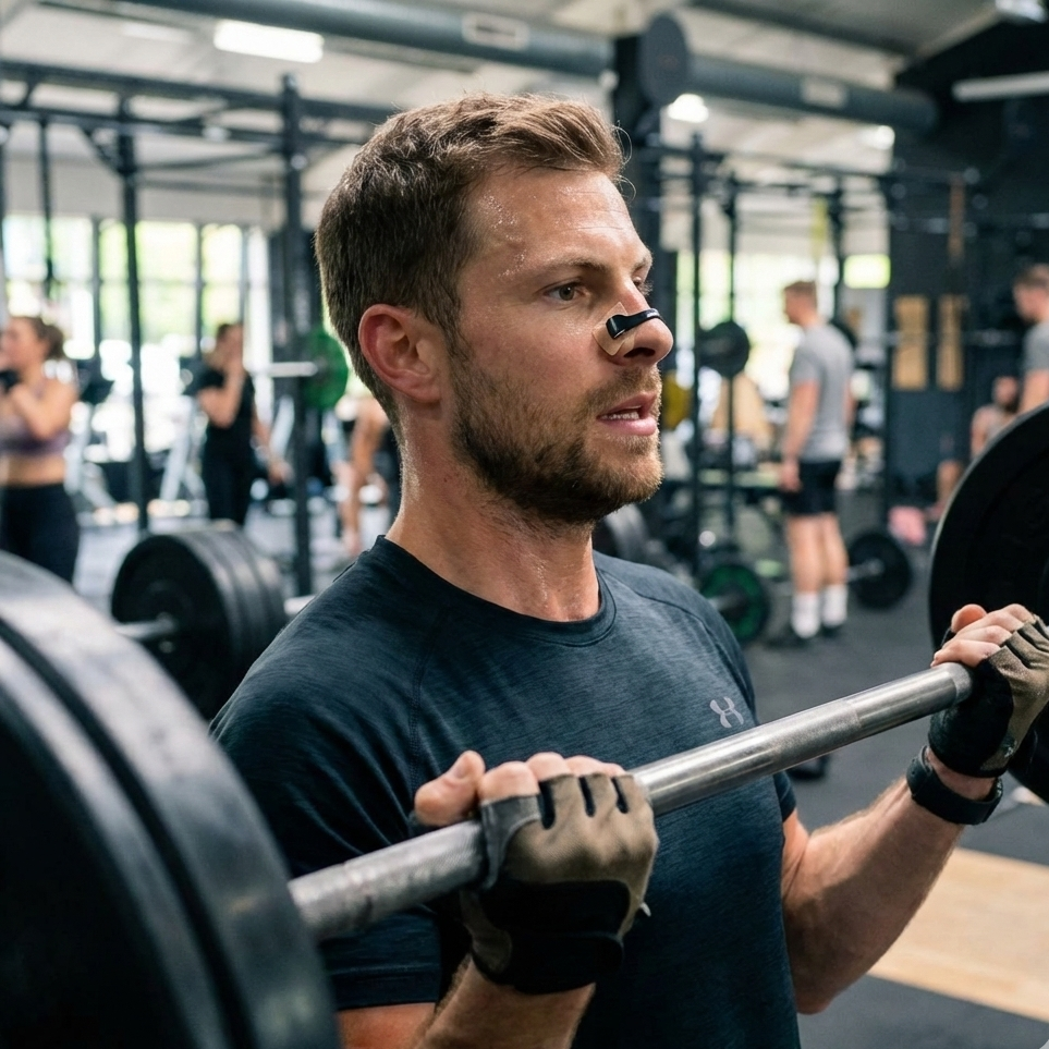 Customer avatar (Verified reviewer)