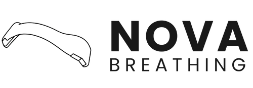Nova Breathing