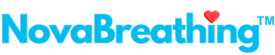 Nova Breathing