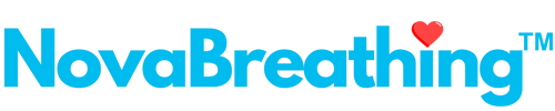 Nova Breathing